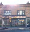 5607 W Belmont Ave photo